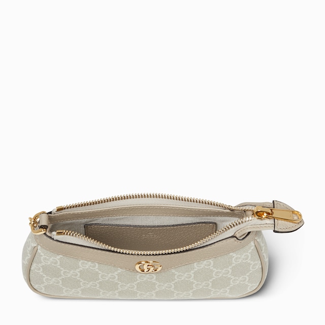 Mini borsa Ophidia
