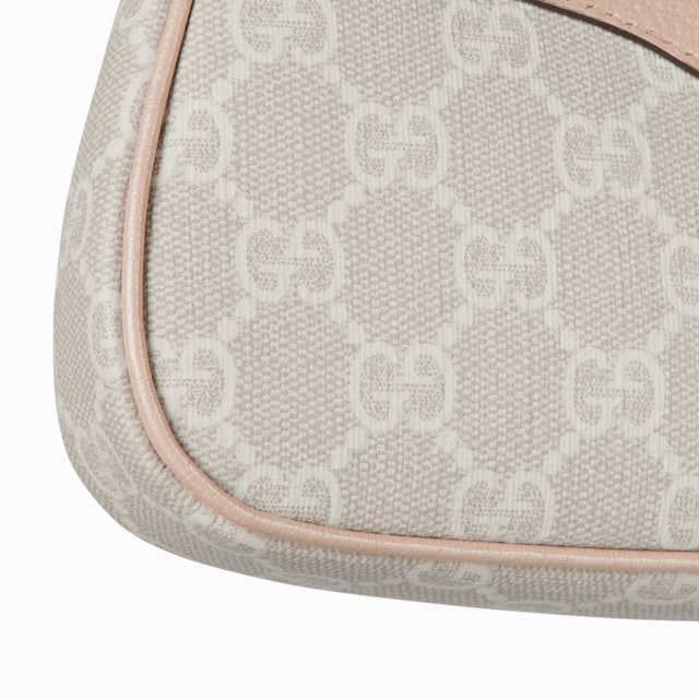 Mini borsa Ophidia
