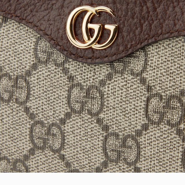 Ophidia mini bag