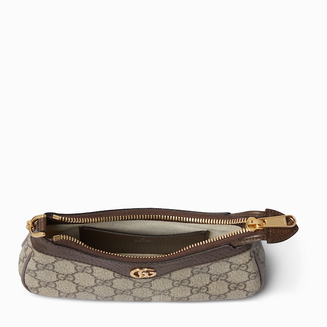 Mini borsa Ophidia
