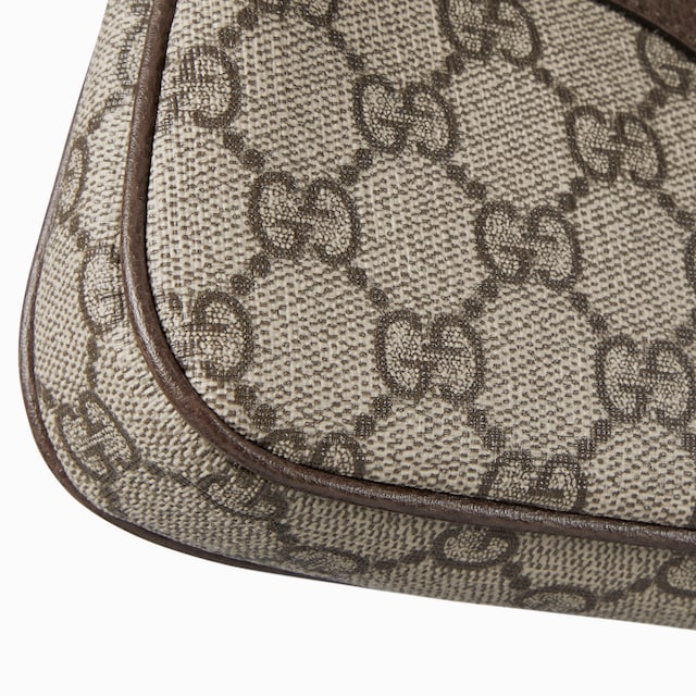 Mini borsa Ophidia
