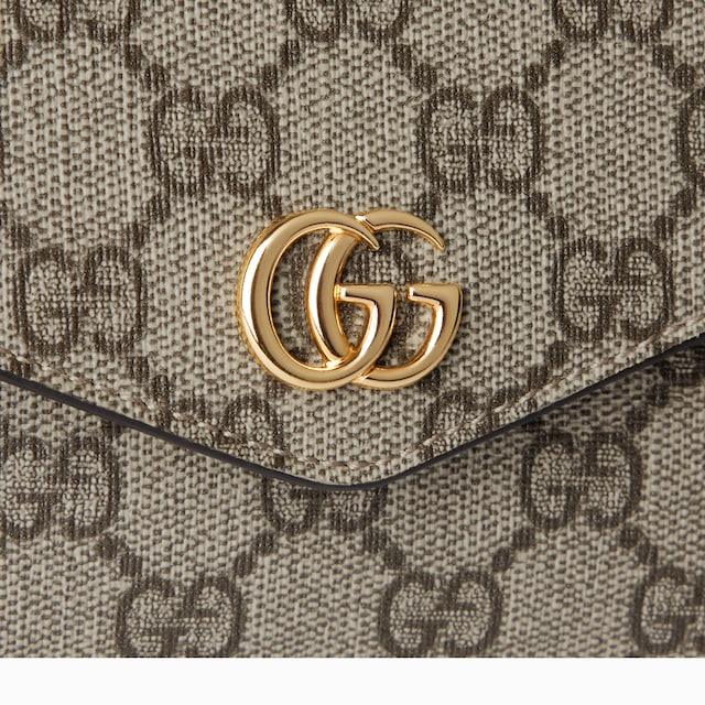 Ophidia pochette