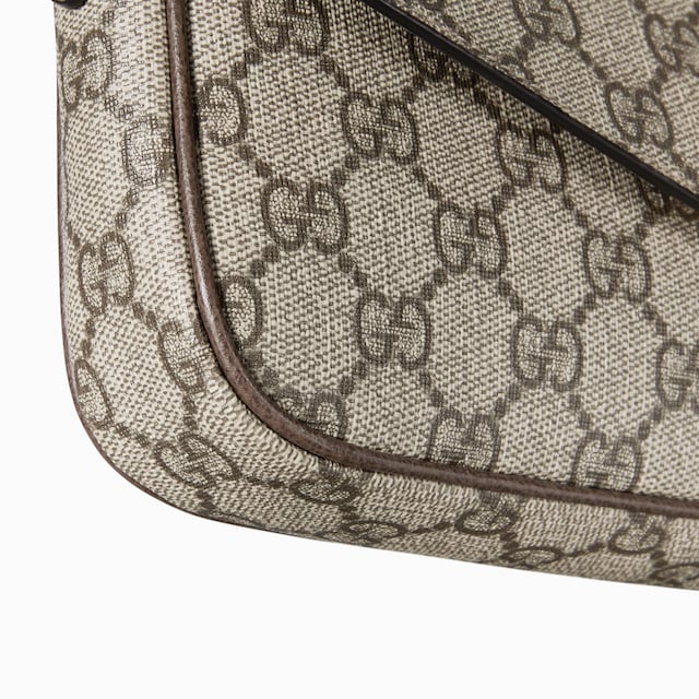 Pochette Ophidia