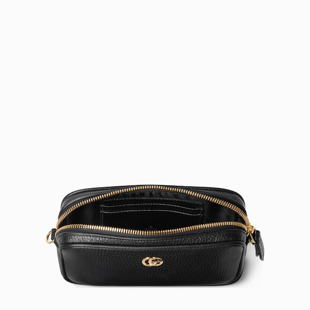 Mini camera bag GG Marmont