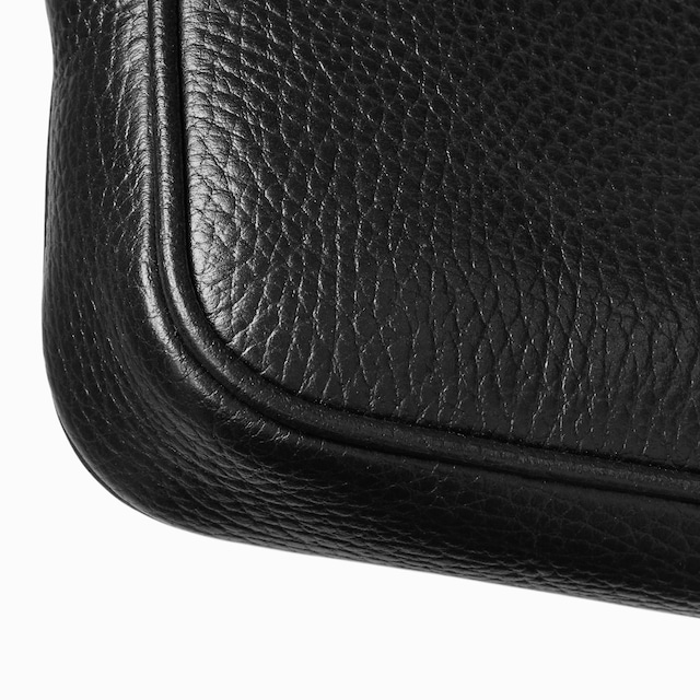 Mini camera bag GG Marmont