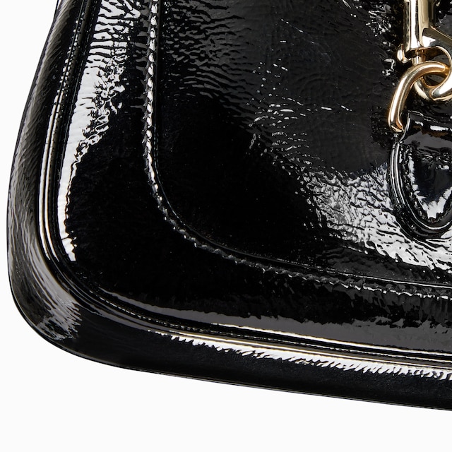 Gucci Jackie Notte mini bag