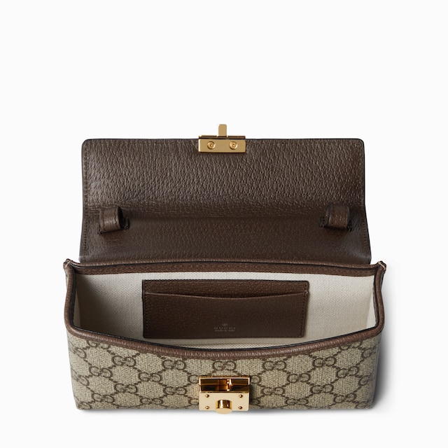 Mini borsa a mano Ophidia