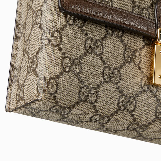 Mini borsa a mano Ophidia