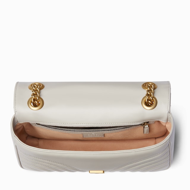 GG Marmont medium shoulder bag