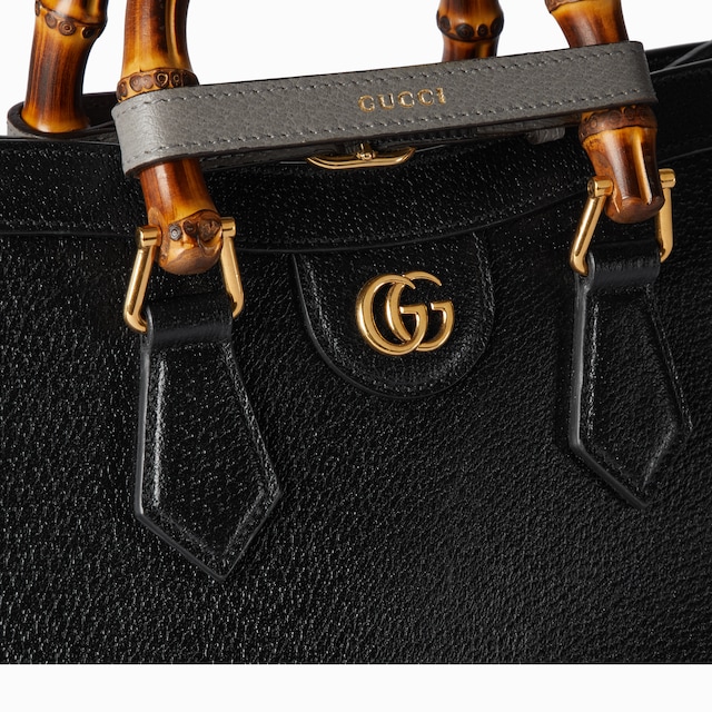 Gucci Diana medium tote bag