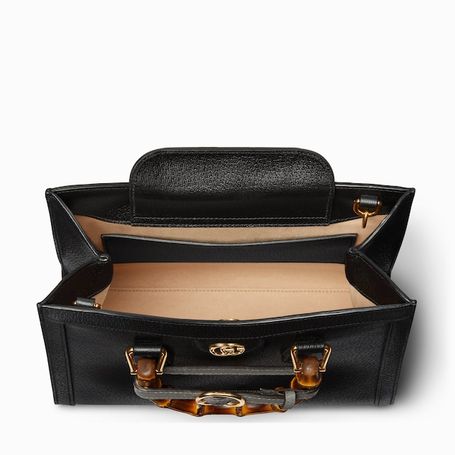 حقيبة اليد الكبيرة متوسطة الحجم Gucci Diana