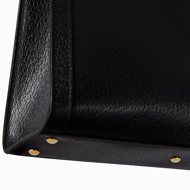 حقيبة اليد الكبيرة متوسطة الحجم Gucci Diana