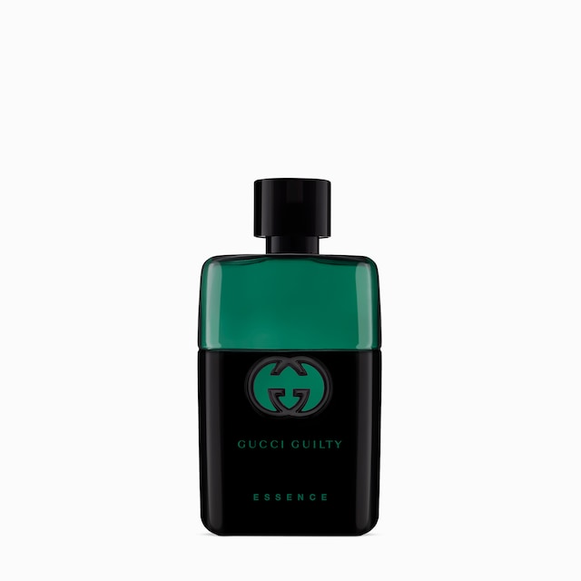 GUCCI GUILTY POUR HOMME 香水 50ml Amazon.com : Gucci Guilty Eau De Toilette Spray for Men, 3.0