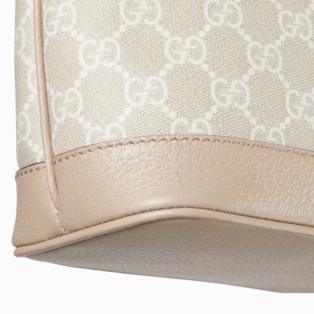 Ophidia small tote bag