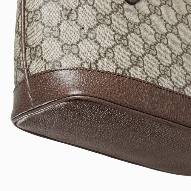 Ophidia small tote bag
