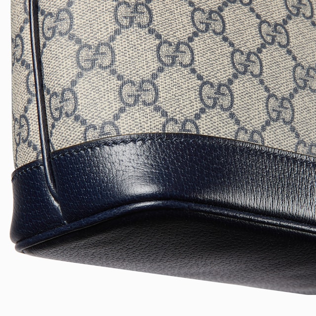 Ophidia small tote bag