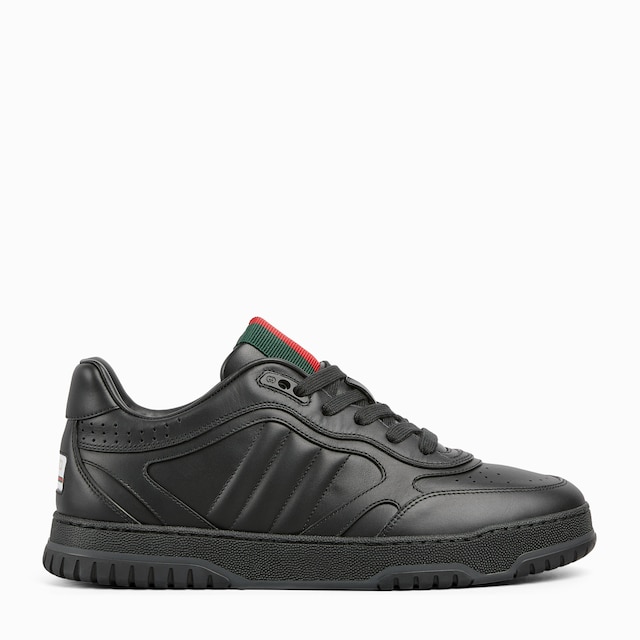Men's Gucci Re-Web sneaker
