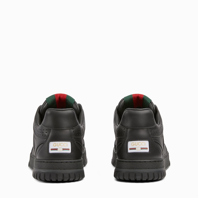 Men's Gucci Re-Web sneaker