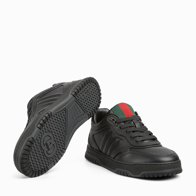 Men's Gucci Re-Web sneaker