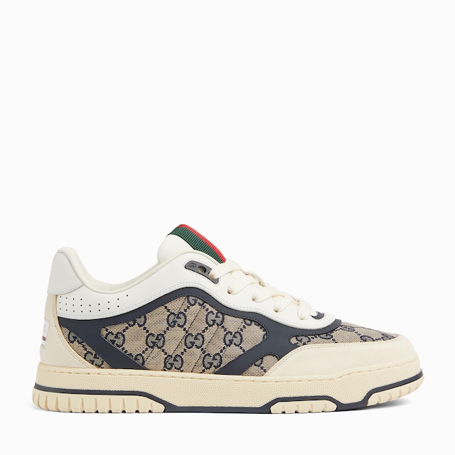 Men's Gucci Re-Web sneaker