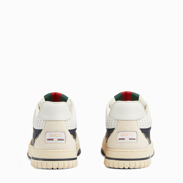 Men's Gucci Re-Web sneaker