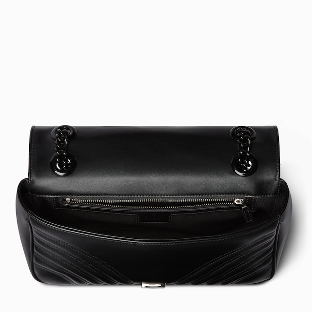 GG Marmont medium shoulder bag