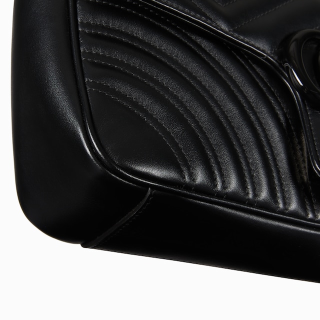 GG Marmont medium shoulder bag