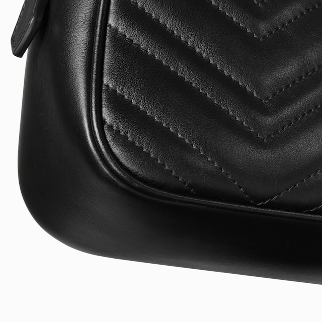 กระเป๋า GG Marmont small camera bag