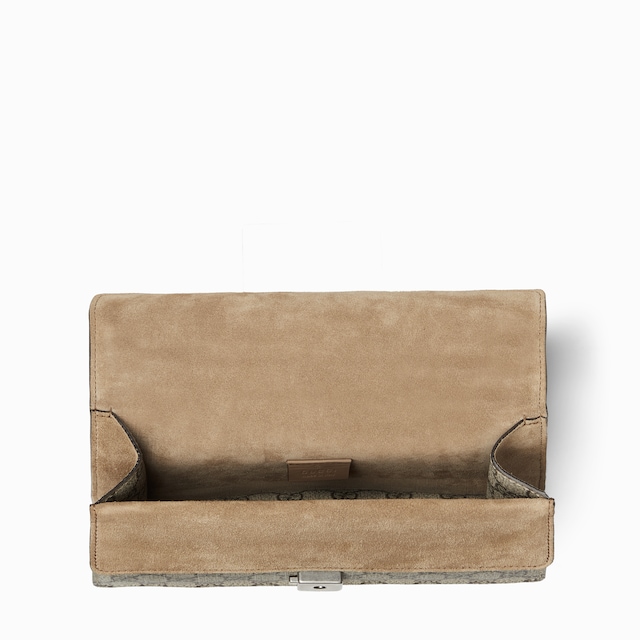 Dionysus medium shoulder bag