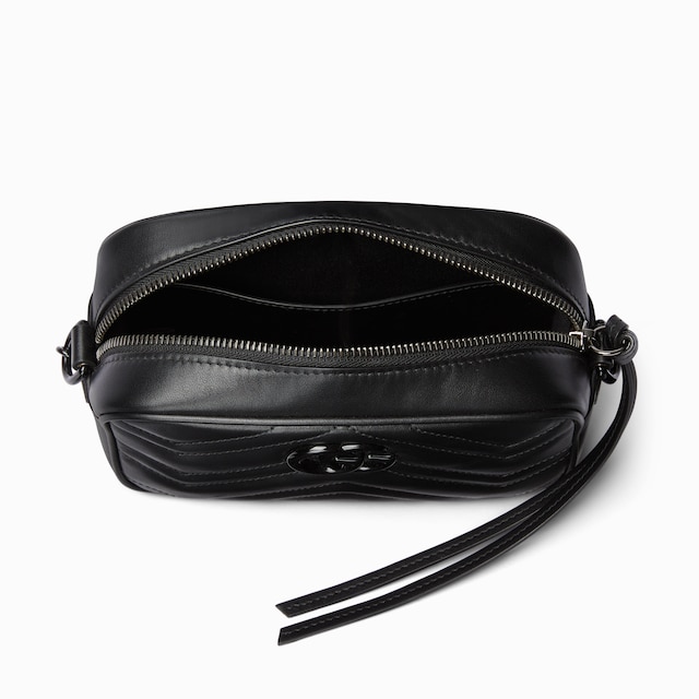Mini camera bag GG Marmont 