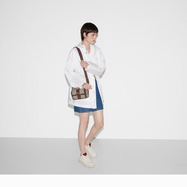 Ophidia mini bag - image 5