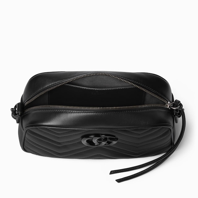 กระเป๋า GG Marmont small camera bag
