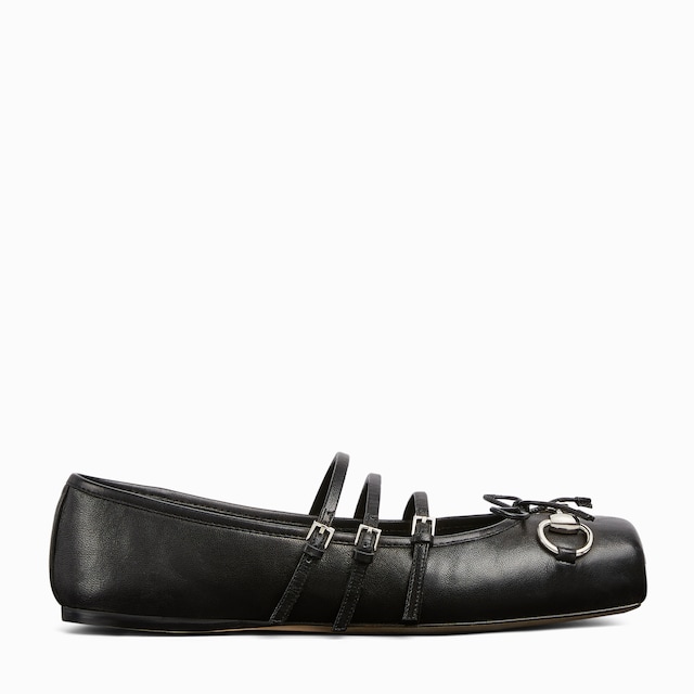 Gucci Shoes for Women | Women's Designer Shoes | GUCCI® US