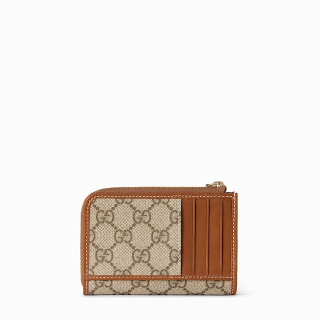 グッチ レディース 財布＆小物｜製品一覧｜GUCCI公式 | GUCCI® JP