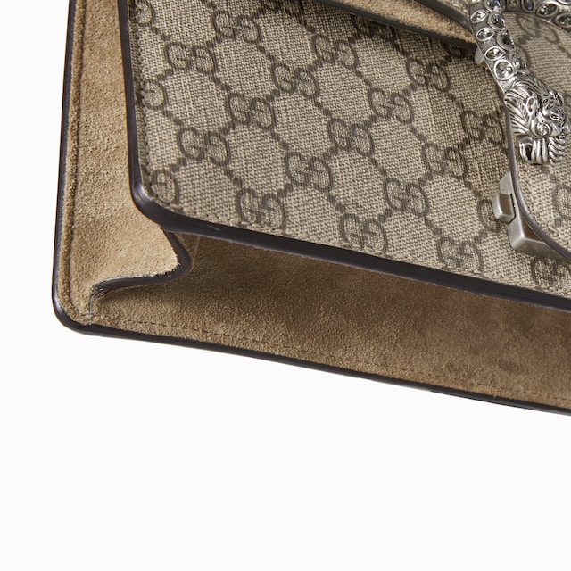 Dionysus medium shoulder bag