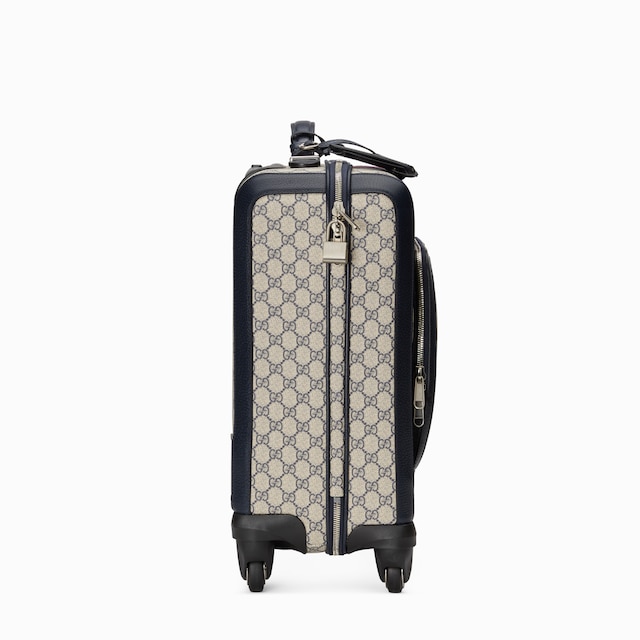 Gucci Savoy cabin trolley