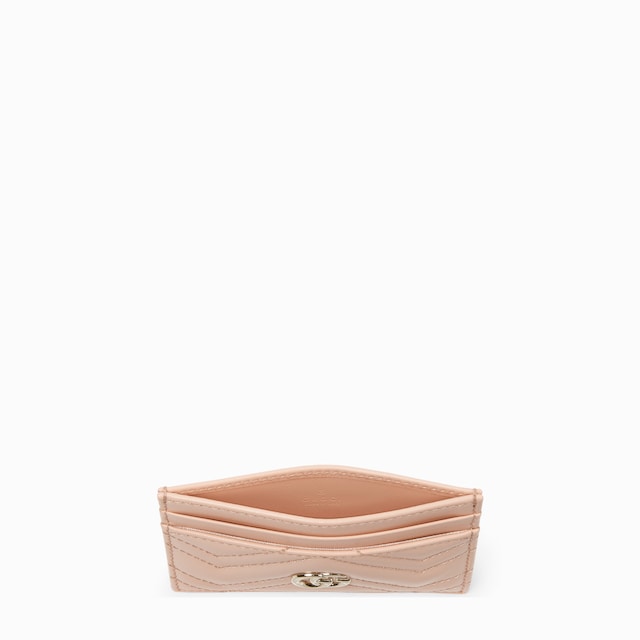 GG Marmont card case