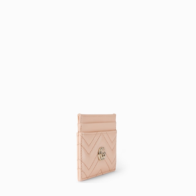 GG Marmont card case