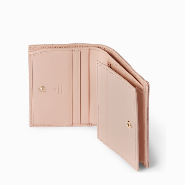 GG Marmont small wallet