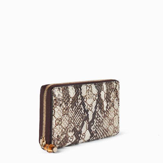 グッチ レディース 財布&小物｜高級革 | GUCCI® JP