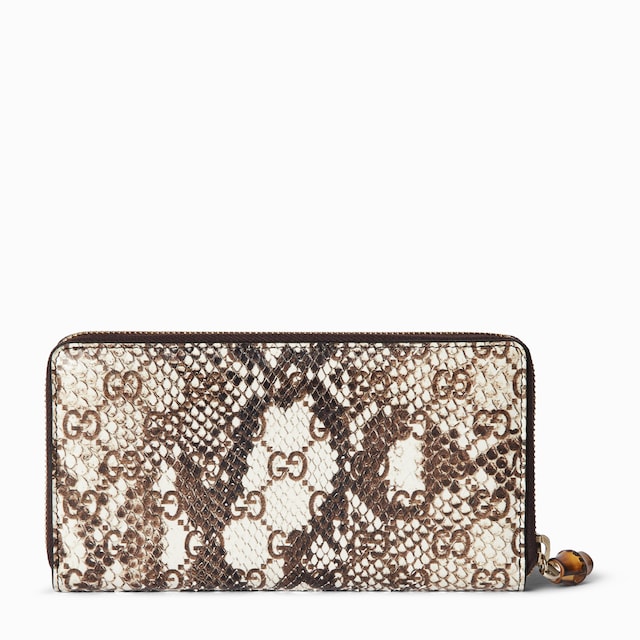 グッチ レディース 財布&小物｜高級革 | GUCCI® JP