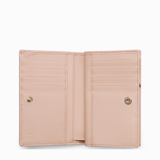 GG マーモント バッグ | グッチ マトラッセ バッグ | GUCCI® JP