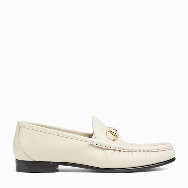 25新作 GUCCI ホースビット フラット バレエシューズ スエード グッチ ホースビット〕ウィメンズ フラットバレエシューズグッチ