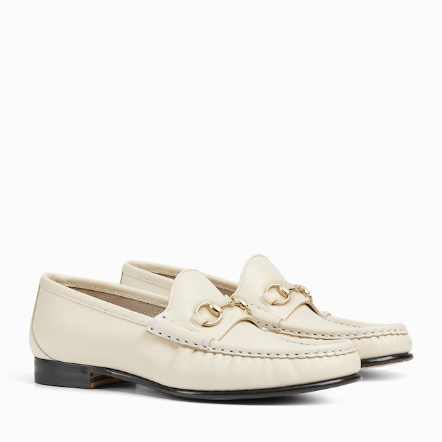 グッチ レディースシューズ/靴 | GUCCI® JP
