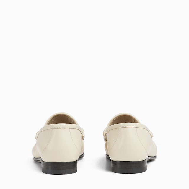 Women's Horsebit 1953 loafer