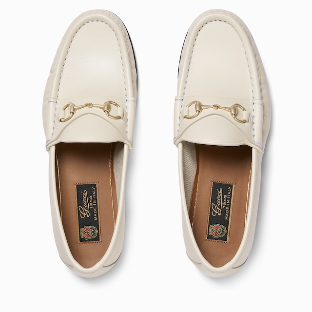 GUCCI グッチ　レディース　靴 グッチ レディースシューズ/靴 | GUCCI® JP