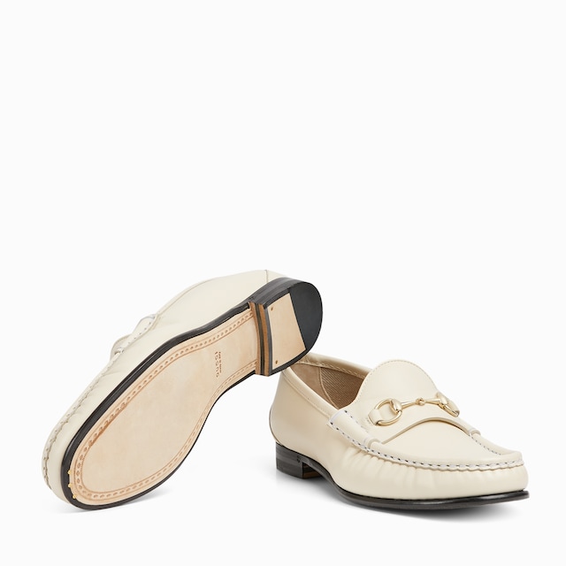 グッチ レディースシューズ/靴 | GUCCI® JP