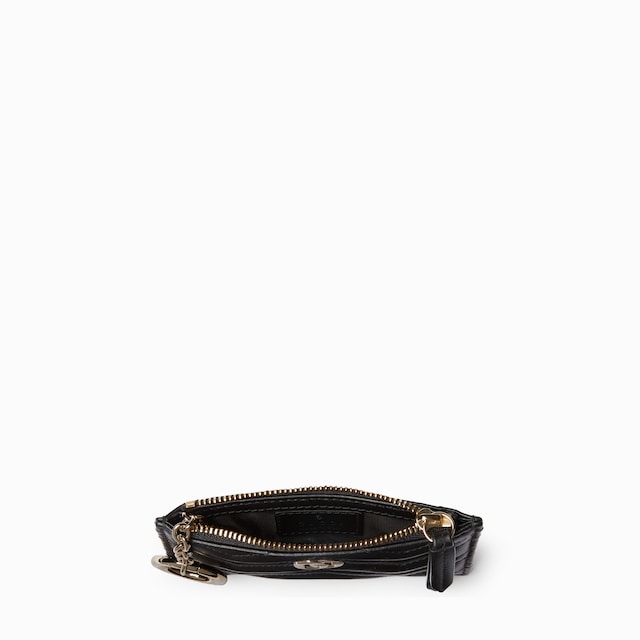 กระเป๋าเพาช์ใส่กุญแจ GG Marmont key pouch