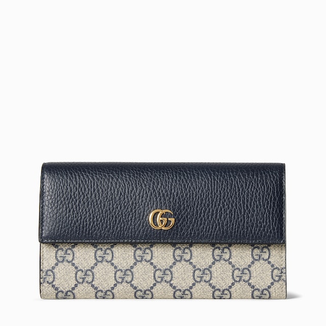 GUCCI グッチ　財布 セール 9%OFF】【GUCCI】グッチ 二つ折り財布 ウォレット