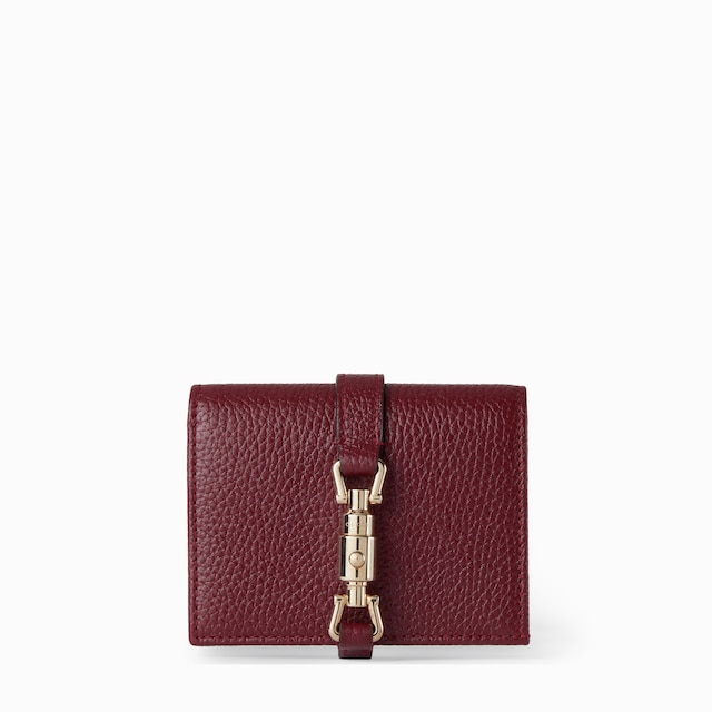 Jackie 1961 small wallet